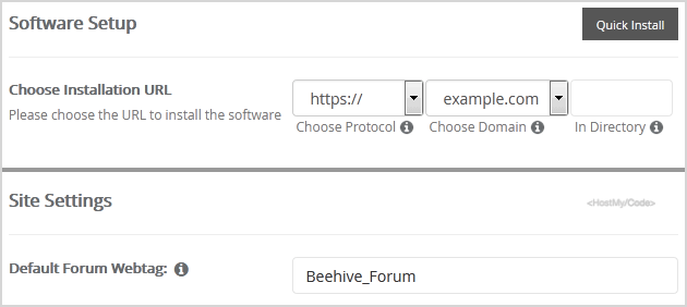 Beehive-install-screen.gif