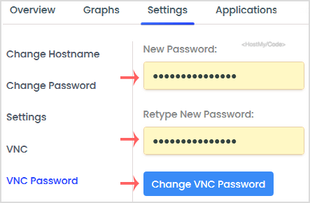 Virtualizor-Change-VNC-Password-Final.gif