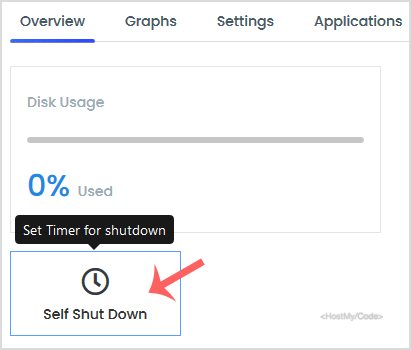 Virtualizor-self-shutdown-icon.gif