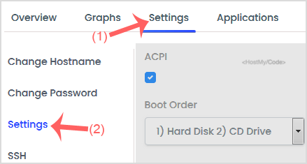 Virtualizor-settings-tab.gif