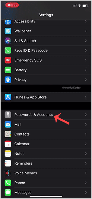 ios-apple-passwords-and-accounts.gif