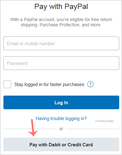 paypal-pay-via-debit-or-credit-card.gif