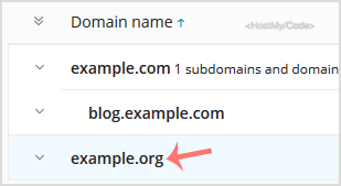 plesk-click-on-domain.gif