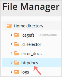 plesk-filemanager-httpdocs.gif