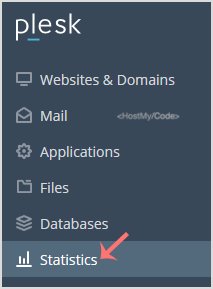 plesk-statistics-menu.gif