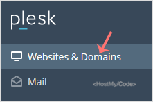 plesk-websites-and-domains-menu.gif