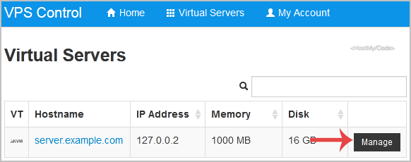 solusvm-select-vps.gif