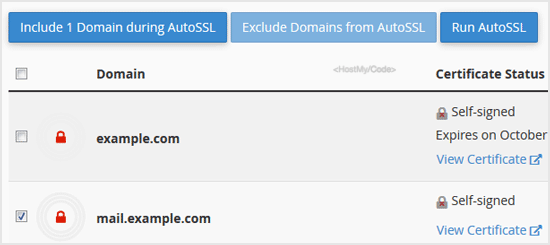 ssl-tls-status-include-autossl.gif