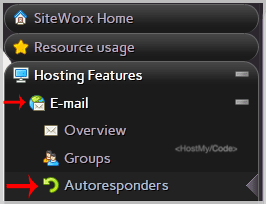 autoresponder-siteworx-config.gif