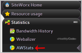 siteworx-AWStats-icon.gif