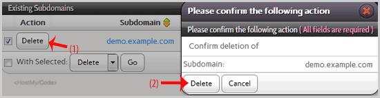 subdomain-delete.gif