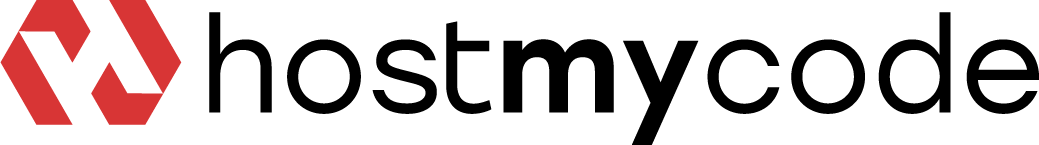 HostMyCode Web Hosting HostMyCode Web Hosting